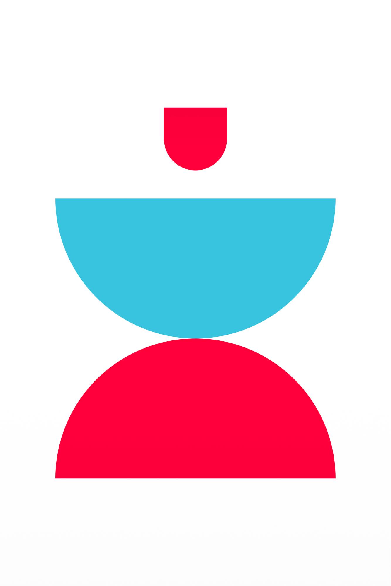 Culina Atelier — Premium Culinary Workshops & Bespoke Menus logo